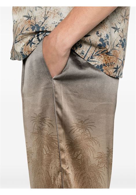  PIERRE LOUIS MASCIA | Pantalone | ADASTRGUMSPT12172514938101